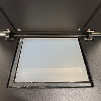 Li-Cor Odyssey DLx Imager image 3